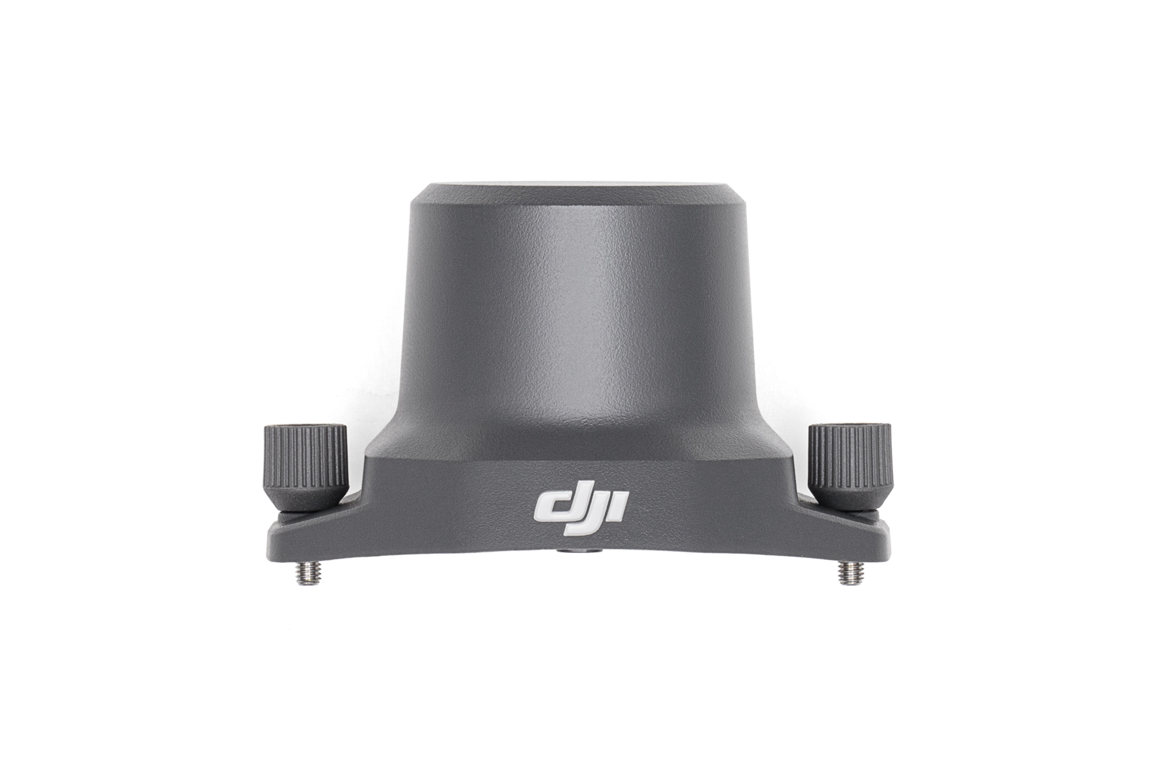 大疆/DJI RTK 無(wú)人機(jī) RTK模塊 適配 Mavic 3 行業(yè)系列 高精度厘米級(jí)定位