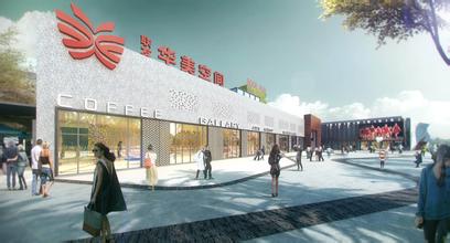 全自動(dòng)換套馬桶蓋、智能馬桶蓋、坐便套、一次性馬桶坐墊、轉(zhuǎn)轉(zhuǎn)墊、便潔墊、自動(dòng)換套馬桶蓋、智能便潔墊、馬桶轉(zhuǎn)轉(zhuǎn)墊、智能潔身器